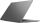 Lenovo V17-IRU 17,3" i5-13420H8GB512GBSSDFHD IPS FreeDos