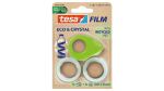 TESA Eco & Crystal 10 m Polystyrol (PS)