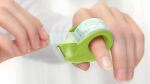 TESA Eco & Crystal 10 m Polystyrol (PS)