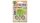 TESA Eco & Crystal 10 m Polystyrol (PS)