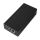 Edimax GP-203IT PoE-Adapter 2.5 Gigabit Ethernet, Schnelles Ethernet, Gigabit Ethernet