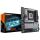 GIGABYTE Z890 EAGLE Motherboard - Unterstützt Intel Core Ultra (Serie 2) CPUs, 14+1+2 Phasen VRM, bis zu 8800MHz DDR5 (OC), 1x PCIe 5.0 M.2 + 3x PCIe 4.0 M.2, 2,5GbE LAN, USB4