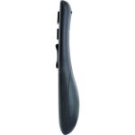 Schwaiger UFB1000 533 Fernbedienung IR Wireless DVD/Blu-ray, TV, TV-Tuner, Beistellgerät Drucktasten