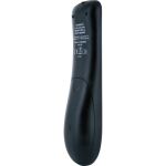 Schwaiger UFB1000 533 Fernbedienung IR Wireless DVD/Blu-ray, TV, TV-Tuner, Beistellgerät Drucktasten