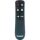 Schwaiger UFB1000 533 Fernbedienung IR Wireless DVD/Blu-ray, TV, TV-Tuner, Beistellgerät Drucktasten