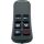 Schwaiger UFB1000 533 Fernbedienung IR Wireless DVD/Blu-ray, TV, TV-Tuner, Beistellgerät Drucktasten