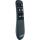 Schwaiger UFB1000 533 Fernbedienung IR Wireless DVD/Blu-ray, TV, TV-Tuner, Beistellgerät Drucktasten