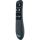 Schwaiger UFB1000 533 Fernbedienung IR Wireless DVD/Blu-ray, TV, TV-Tuner, Beistellgerät Drucktasten