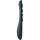 Schwaiger UFB1000 533 Fernbedienung IR Wireless DVD/Blu-ray, TV, TV-Tuner, Beistellgerät Drucktasten