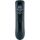 Schwaiger UFB1000 533 Fernbedienung IR Wireless DVD/Blu-ray, TV, TV-Tuner, Beistellgerät Drucktasten