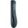 Schwaiger UFB1000 533 Fernbedienung IR Wireless DVD/Blu-ray, TV, TV-Tuner, Beistellgerät Drucktasten