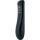 Schwaiger UFB1000 533 Fernbedienung IR Wireless DVD/Blu-ray, TV, TV-Tuner, Beistellgerät Drucktasten