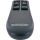 Schwaiger UFB1000 533 Fernbedienung IR Wireless DVD/Blu-ray, TV, TV-Tuner, Beistellgerät Drucktasten