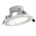 Ultron 138095 energy-saving lamp 4000 K 22 W G