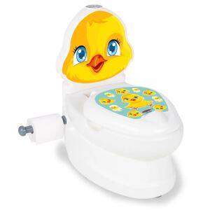 Jamara 460956 Motorikspielzeug