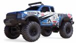 Amewi 22594 ferngesteuerte (RC) modell Pickup-LKW Elektromotor 1:10