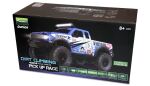 Amewi 22594 ferngesteuerte (RC) modell Pickup-LKW Elektromotor 1:10