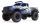 Amewi 22594 ferngesteuerte (RC) modell Pickup-LKW Elektromotor 1:10