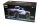 Amewi 22594 ferngesteuerte (RC) modell Pickup-LKW Elektromotor 1:10