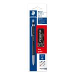 Staedtler 780 C BKP6 Druckbleistift
