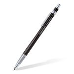 Staedtler 780 C BKP6 Druckbleistift