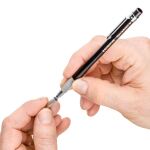 Staedtler 780 C BKP6 Druckbleistift