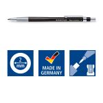 Staedtler 780 C BKP6 Druckbleistift