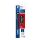 Staedtler 780 C BKP6 Druckbleistift