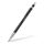 Staedtler 780 C BKP6 Druckbleistift