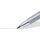 Staedtler 780 C BKP6 Druckbleistift