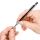 Staedtler 780 C BKP6 Druckbleistift