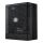 Cooler Master X Silent Edge Platinum 1100 230V Netzteil 1100 W 24-pin ATX ATX Schwarz