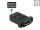 DELOCK Easy 45 DisplayPort Adapter gerade