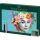 Faber-Castell Polychromos & Pitt Graphite Matt Geschenkset 23-teilig
