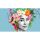 Faber-Castell Polychromos & Pitt Graphite Matt Geschenkset 23-teilig
