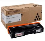 Ricoh 407543 Tonerkartusche 1 Stück(e) Original Schwarz
