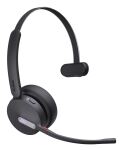Yealink WH64 Mono Teams Headset