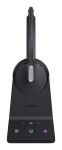 Yealink WH64 Mono Teams Headset