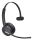 Yealink WH64 Mono Teams Headset