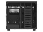 Geh Thermaltake AX700 Super Tower Black retail