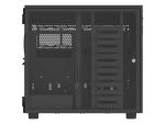 Geh Thermaltake AX700 Super Tower Black retail