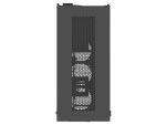 Geh Thermaltake AX700 Super Tower Black retail
