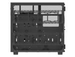 Geh Thermaltake AX700 Super Tower Black retail