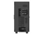 Geh Thermaltake AX700 Super Tower Black retail
