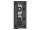 Geh Thermaltake AX700 Super Tower Black retail