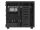Geh Thermaltake AX700 Super Tower Black retail