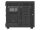 Geh Thermaltake AX700 Super Tower Black retail