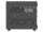 Geh Thermaltake AX700 Super Tower Black retail