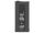 Geh Thermaltake AX700 Super Tower Black retail