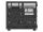 Geh Thermaltake AX700 Super Tower Black retail